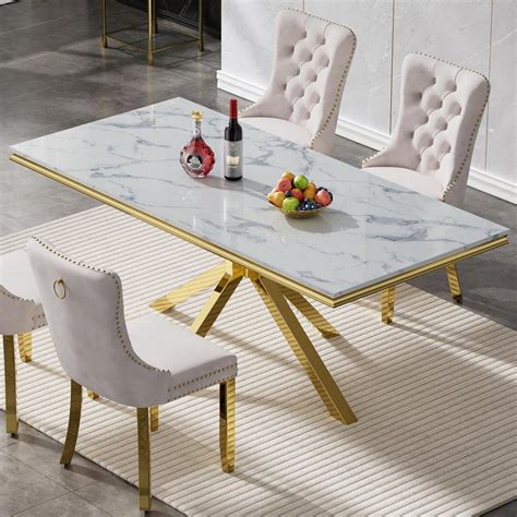 All-inclusive or Separate, What is Cheaper? (Pros & Cons) – Grand Goldman