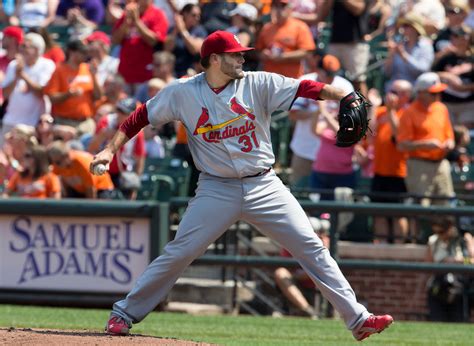 Download Lance Lynn Pent-up Energy Wallpaper | Wallpapers.com
