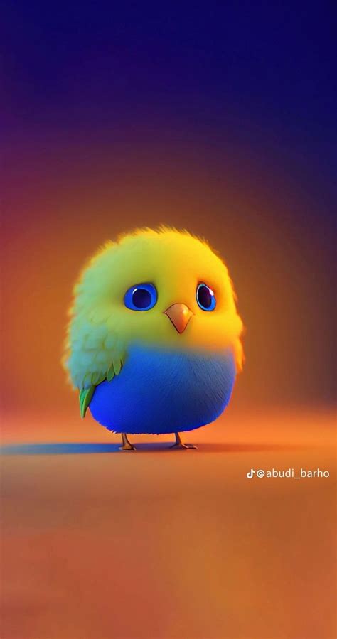 Image result for Meshgrid Python