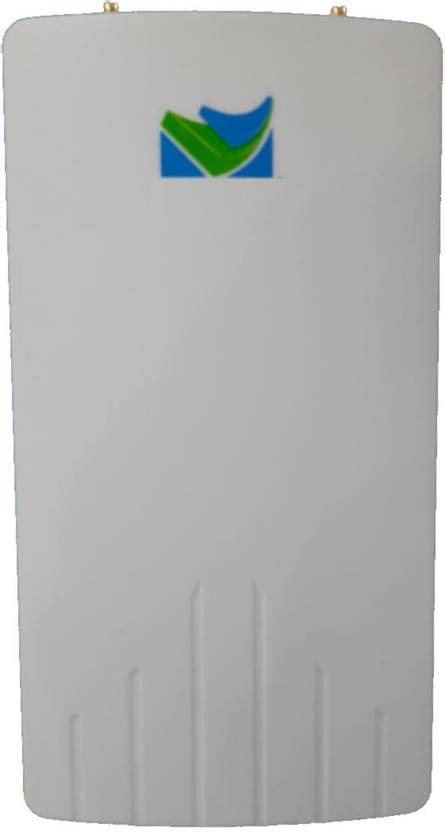 JANSO 4G SIM Router with Ethernet and WiFi Output - Support Any SIM ...