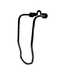 Bicycle Gear Protector Derailleur Guard Universal Fit Long Size ...