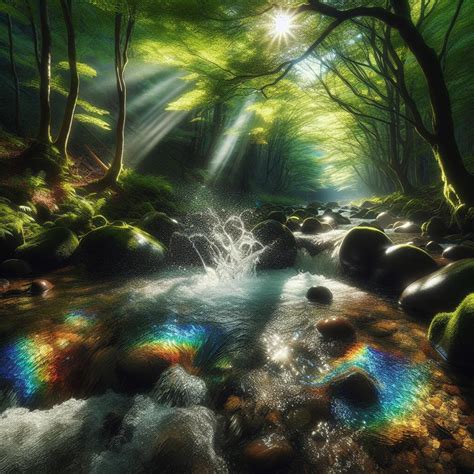 Image result for Water Splash Sound Effects