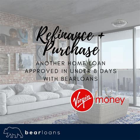 Bear Loans (@bearloans) • Instagram photos and videos