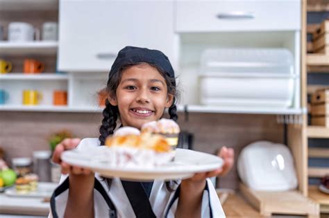 The Love Language of Service and Your Parts | Souls & Hearts