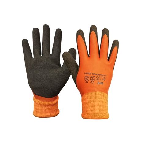 ProTec A33 Safety Glove - Trugard