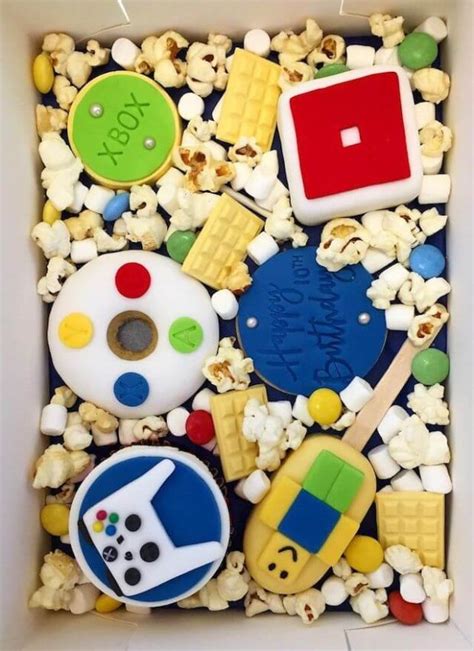 Cake Mix Roblox 的图像结果