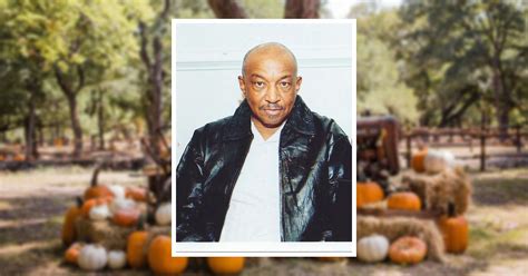 Obituary | Mr. Franklin D. Owens of Lancaster, Virginia | BERRY O ...