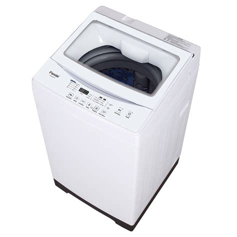 Image result for Best Mini Washing Machine