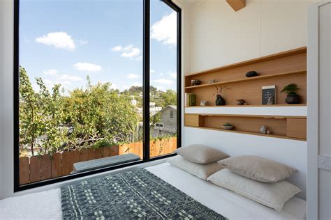 Photo 30 of 60 in Here’s What It Cost to Build 10 of Our Favorite Homes ...