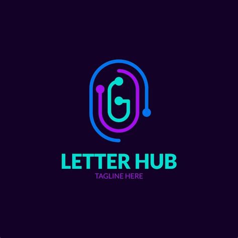 Image result for Hub Channel Logo Design