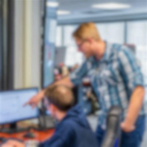 Computer Science Full-Course 的图像结果