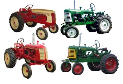 Homemade Tractor Build 的图像结果