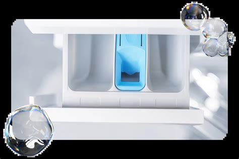 How to Clean Automatic Washing Machine 的图像结果