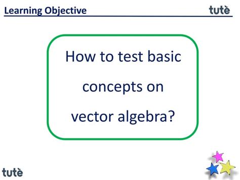 Image result for Vector Algebra Math Problems Exercises