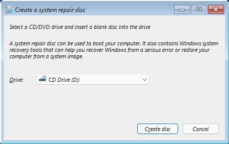 How to Restore Windows From USB 的图像结果
