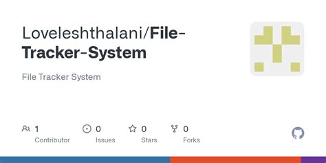 Image result for File Tracker System