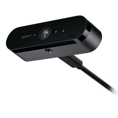 Image result for Logitech Web Camera All Models