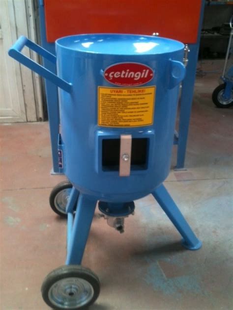 Image result for Arduino 2 Step Motor Example