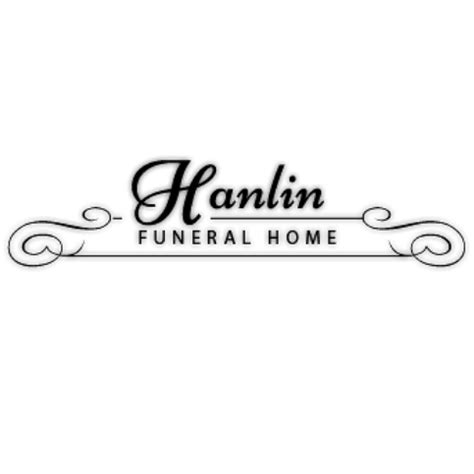 Hanlin Funeral Home | Millington MI