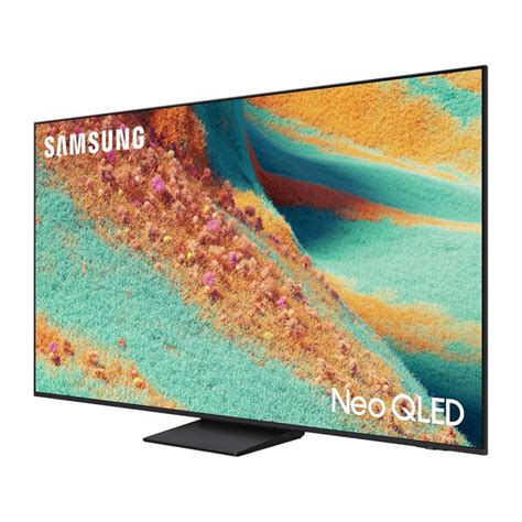 Buy Samsung 65-inch 1.63 m 65QN85F Neo QLED 4K Smart TV - Vasanth & Co