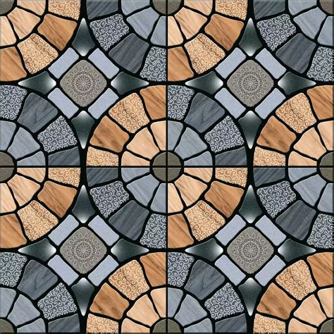 SILVAN Business Group