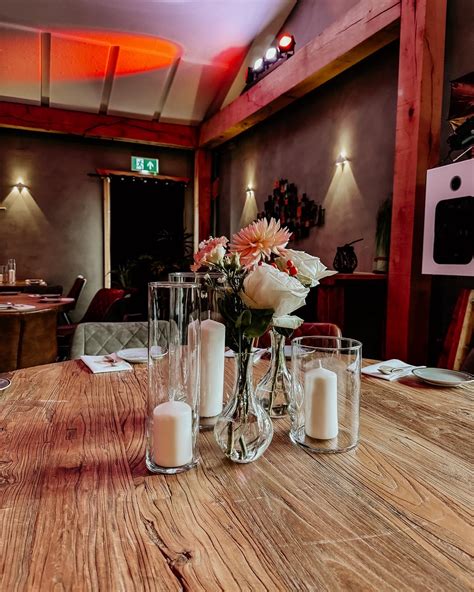 Cilinder vazen set 25 of 45 stuks - Styling by Manou