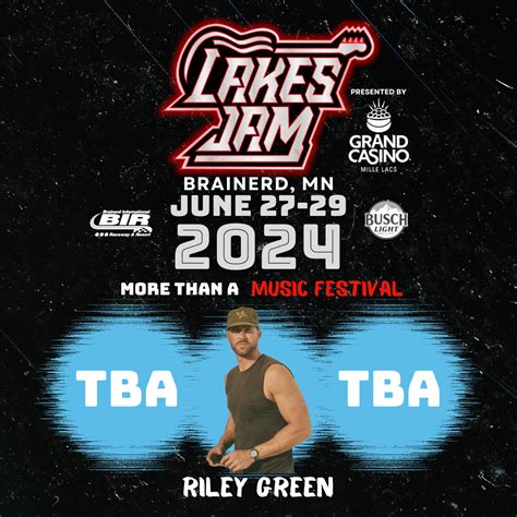 Dreamy Draw Festival 2025: Get Ready for a Magical Experience!