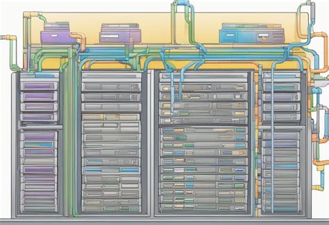 Image result for File Inode