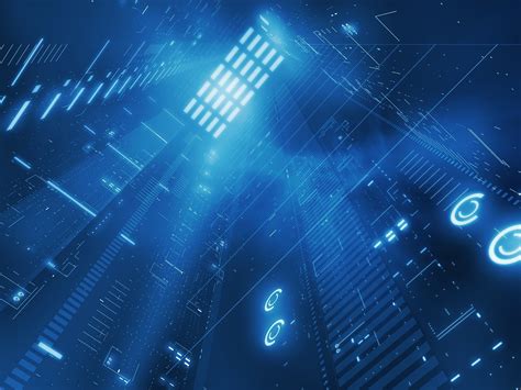 Information Wallpaper 的图像结果