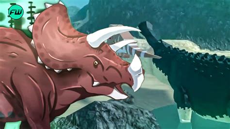 Image result for Roblox Dinosaur Simulator Script Pastebin