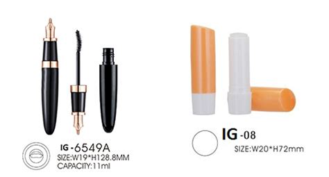 Innovative Group | Home page