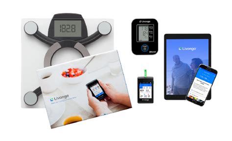 Image result for Livongo Scam