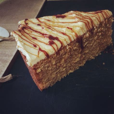 thermomix mud cake