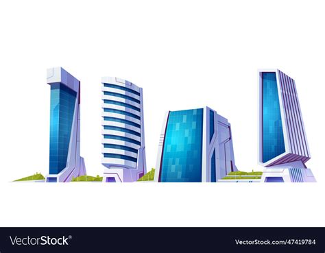 Building Future Vector 的图像结果