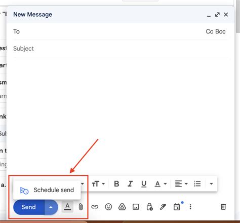 Image result for How Does Gmail Queue Work