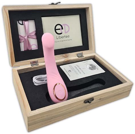 Buy PHARMEASY 3D MANUAL ROLLER MASSAGER Online & Get Upto 60% OFF at ...