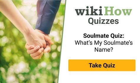 Image result for Cardboard Storage Solution