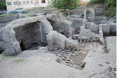 de pollenã a masseria de carolis la pollena archeologica de pollenã a masseria de carolis la pollena archeologica