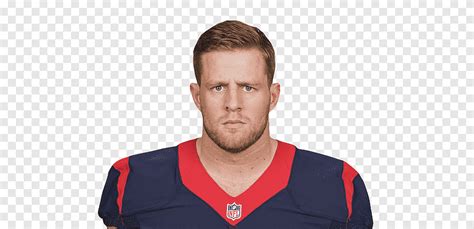 J. j. watt houston texans nfl final defensivo fútbol americano, houston ...