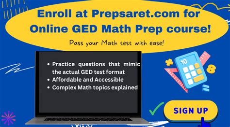 Basic Math GED 的图像结果