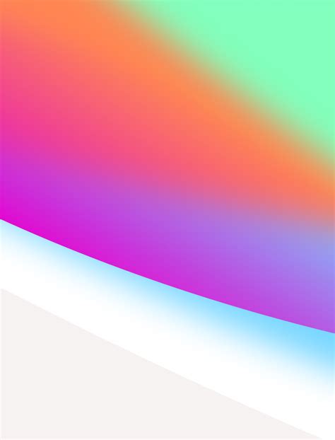 Enterprise Control Language Cover View 的图像结果