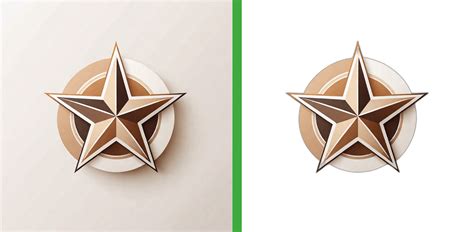 Image result for HTML Logo Transparent Background