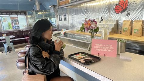 Rosa Zavala (rosazavl) - Profile | Pinterest