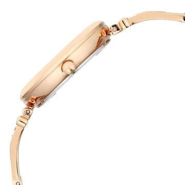 Raga Glimmer | Buy Sparkling Women’s Watches | Titan