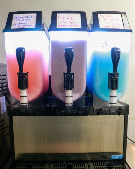 Fat Pants Brewing Co.