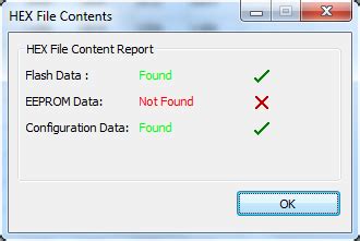 User Guide :: eXtreme Burner - PIC :: USB Port Based Programmer for ...