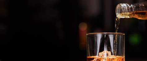 The Best Long Island Iced Tea Recipe (LIIT)