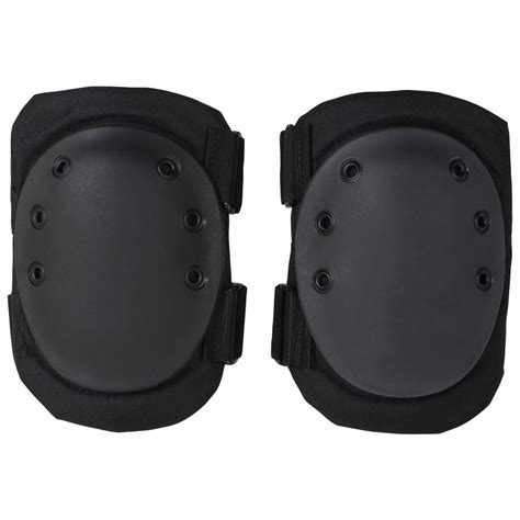 Tactical Knee & Elbow Pads | US Patriot Tactical