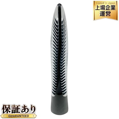 LINKS PYR BRUSH パイラブラッシュ 家庭用美容器 頭皮ケア リンクス 中古 美品 O9515121 家電、AV、カメラ
