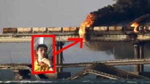 Image result for Camera Exploding Meme